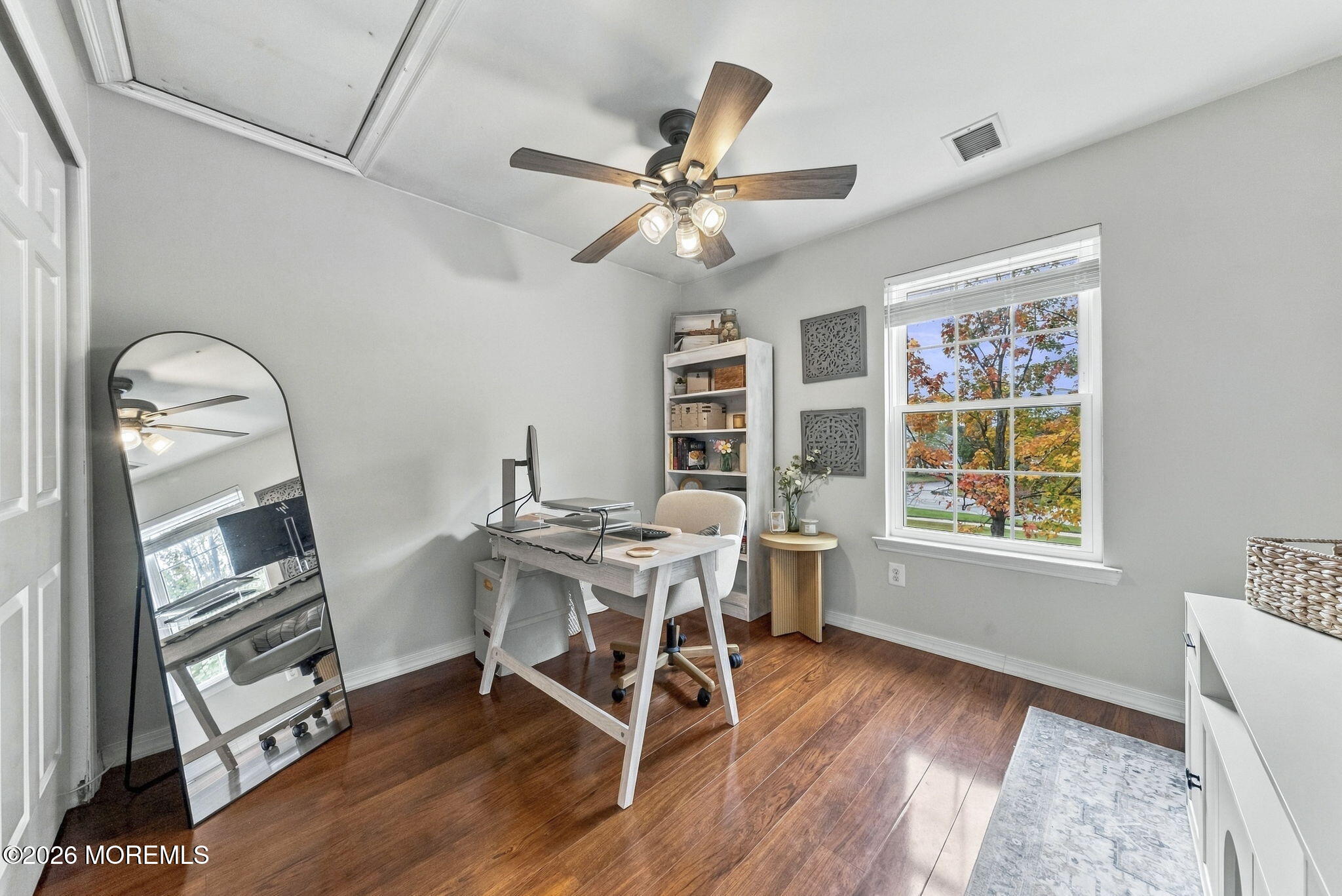 24 Dressage Court Tinton Falls NJ 07753