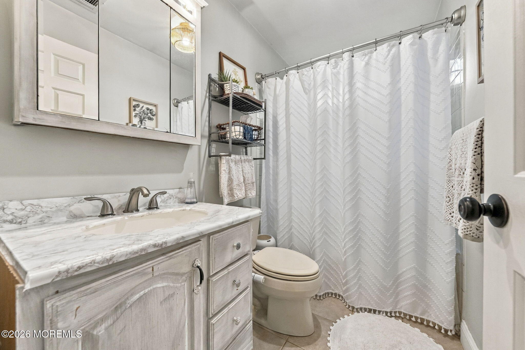 24 Dressage Court Tinton Falls NJ 07753