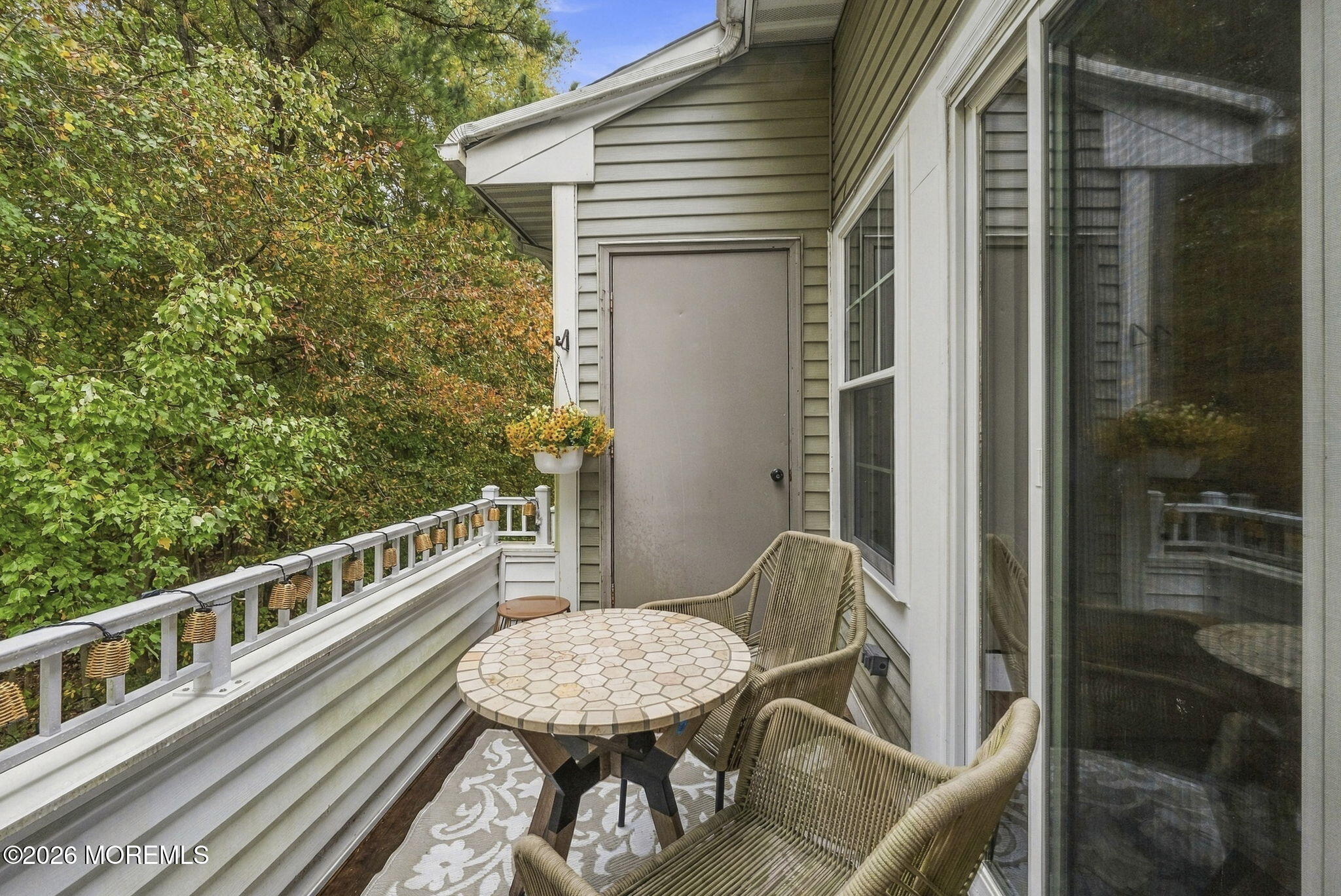 24 Dressage Court Tinton Falls NJ 07753