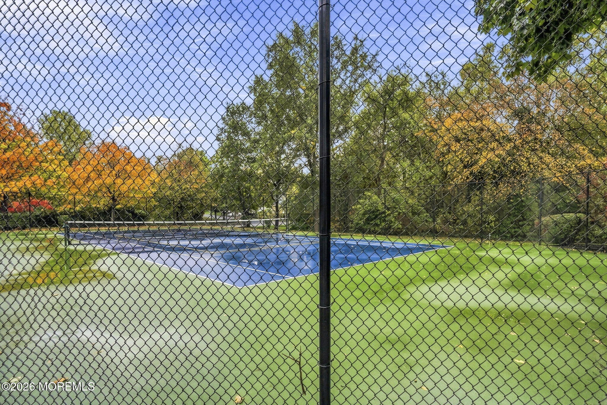 24 Dressage Court Tinton Falls NJ 07753