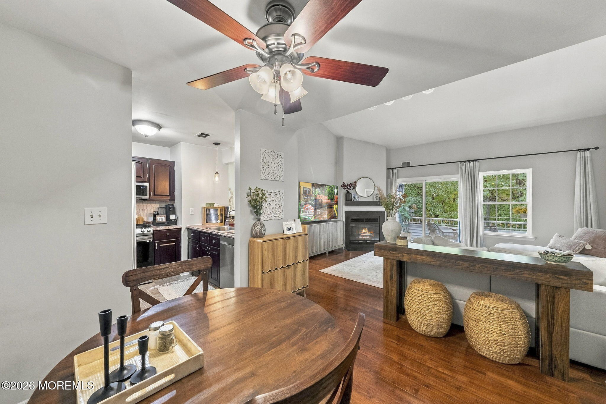 24 Dressage Court Tinton Falls NJ 07753