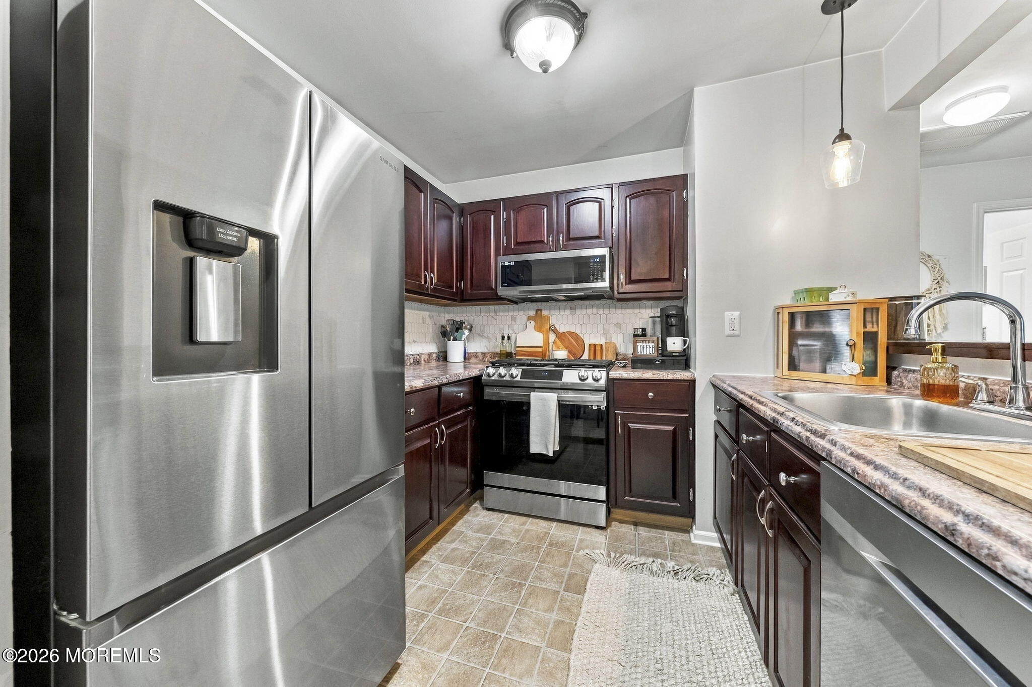 24 Dressage Court Tinton Falls NJ 07753