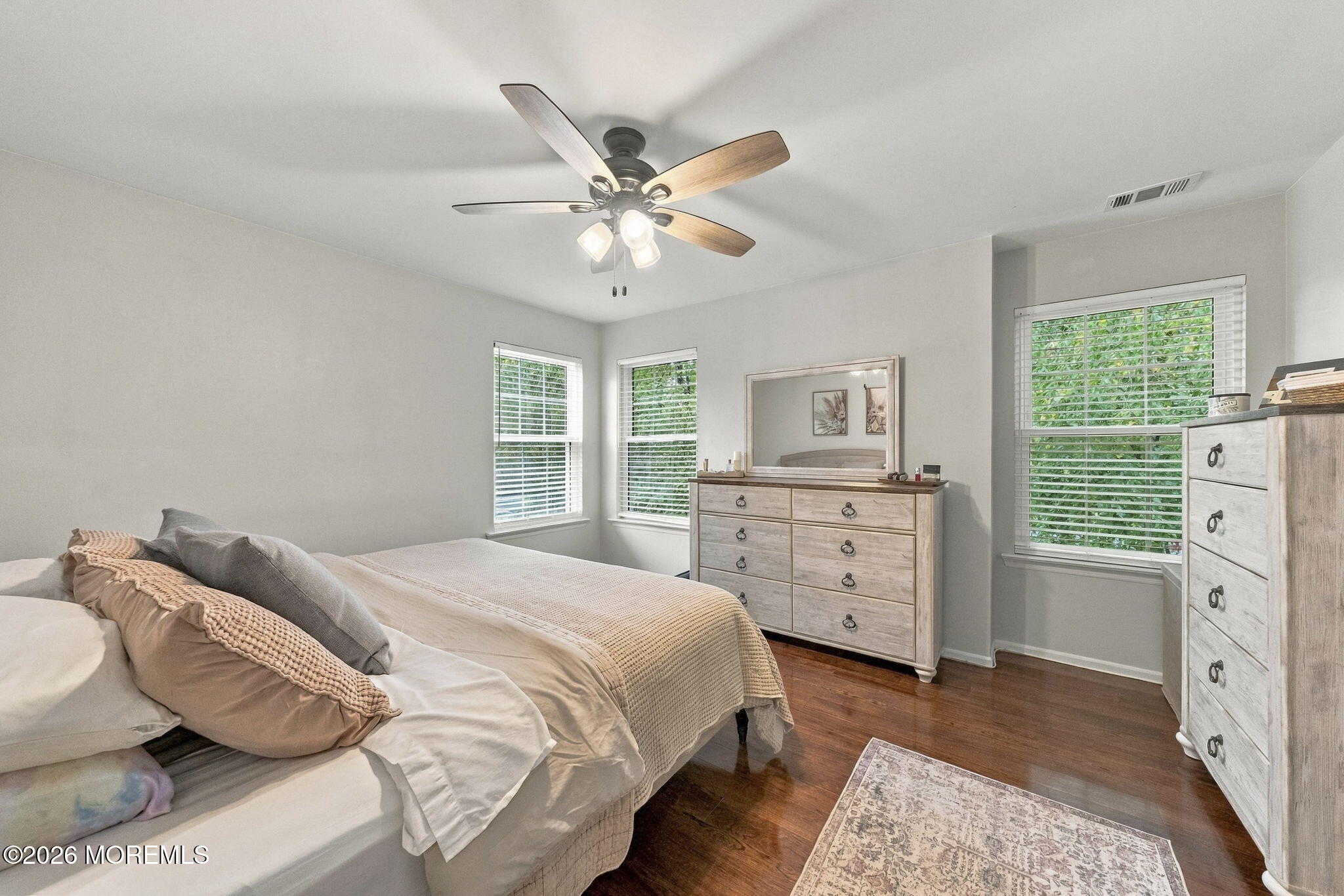 24 Dressage Court Tinton Falls NJ 07753
