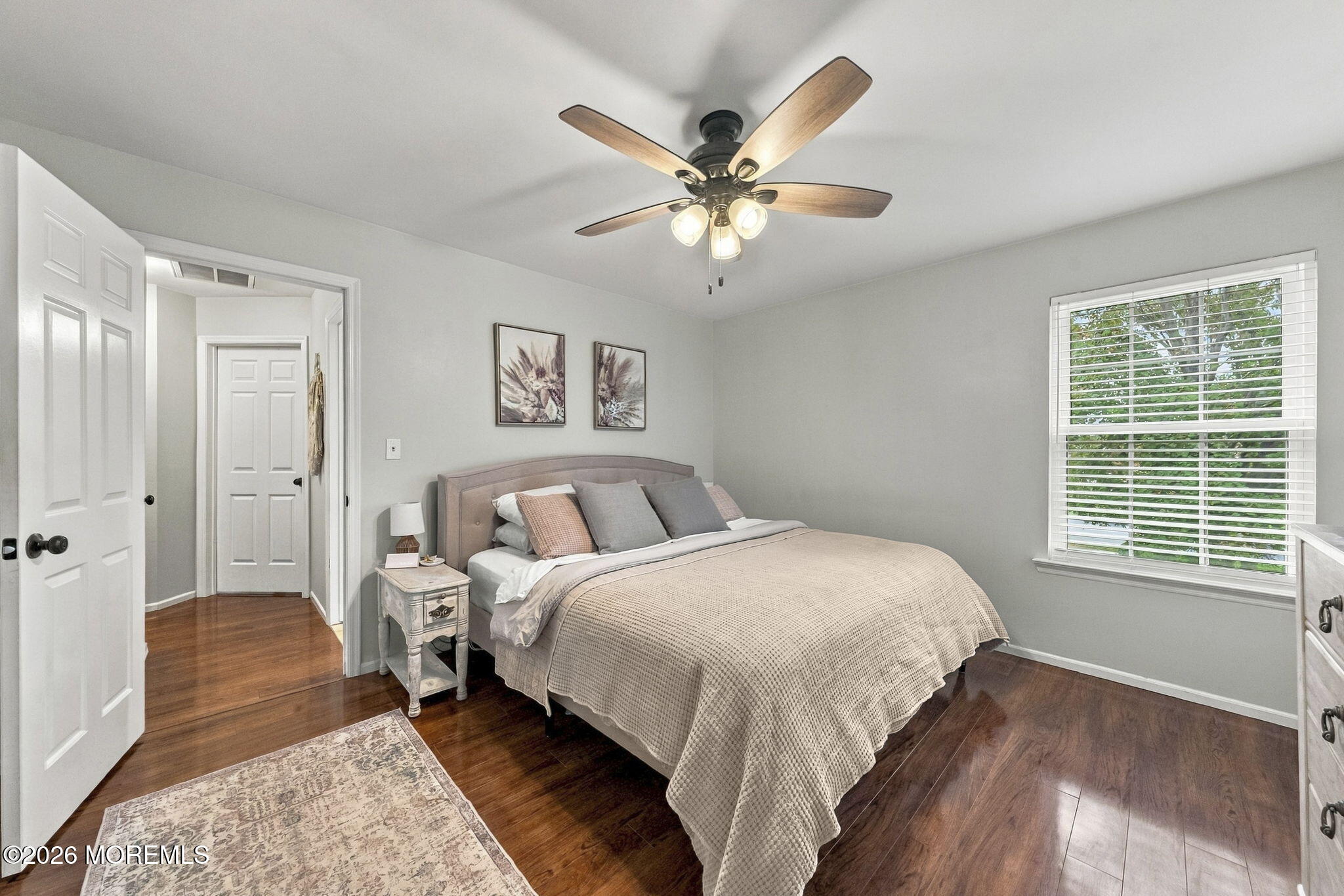 24 Dressage Court Tinton Falls NJ 07753