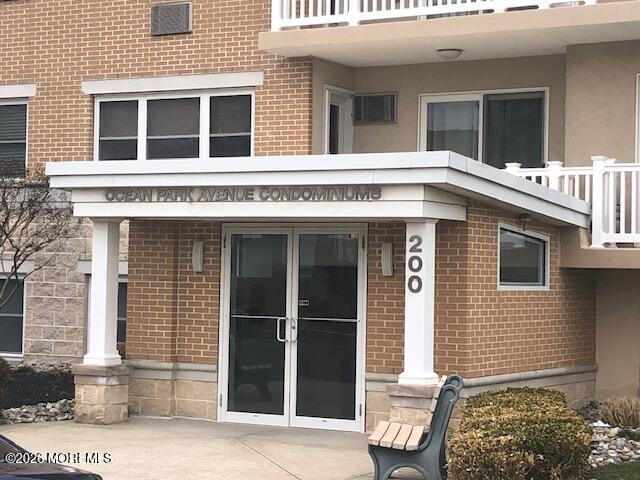 200 Ocean Park Avenue Bradley Beach NJ 07720