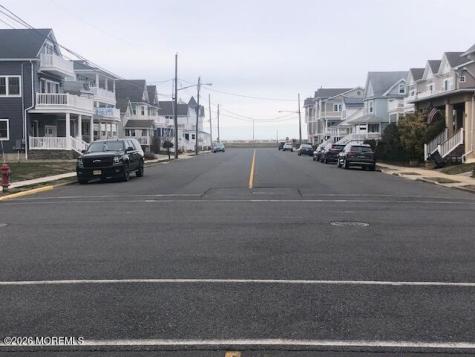 200 Ocean Park Avenue Bradley Beach NJ 07720