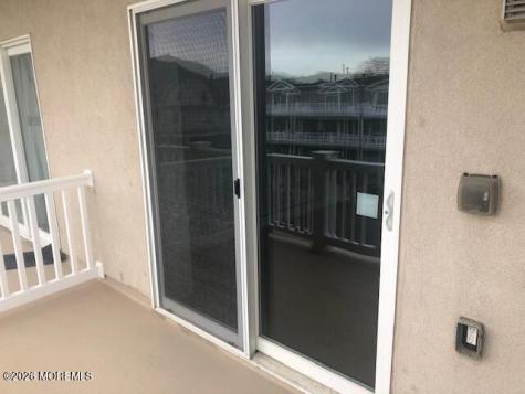200 Ocean Park Avenue Bradley Beach NJ 07720