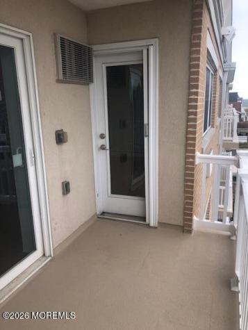 200 Ocean Park Avenue Bradley Beach NJ 07720