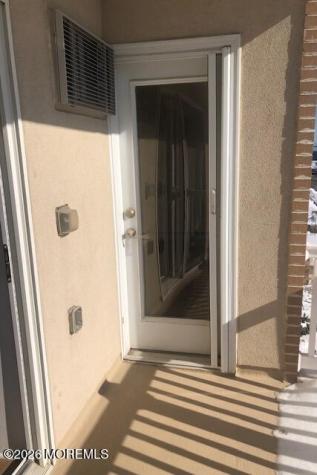 200 Ocean Park Avenue Bradley Beach NJ 07720