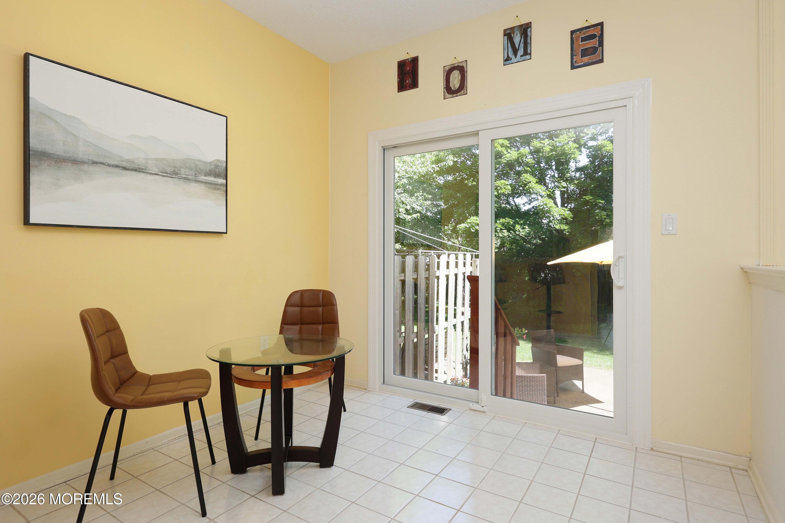 2811 Ice House Court Freehold NJ 07728