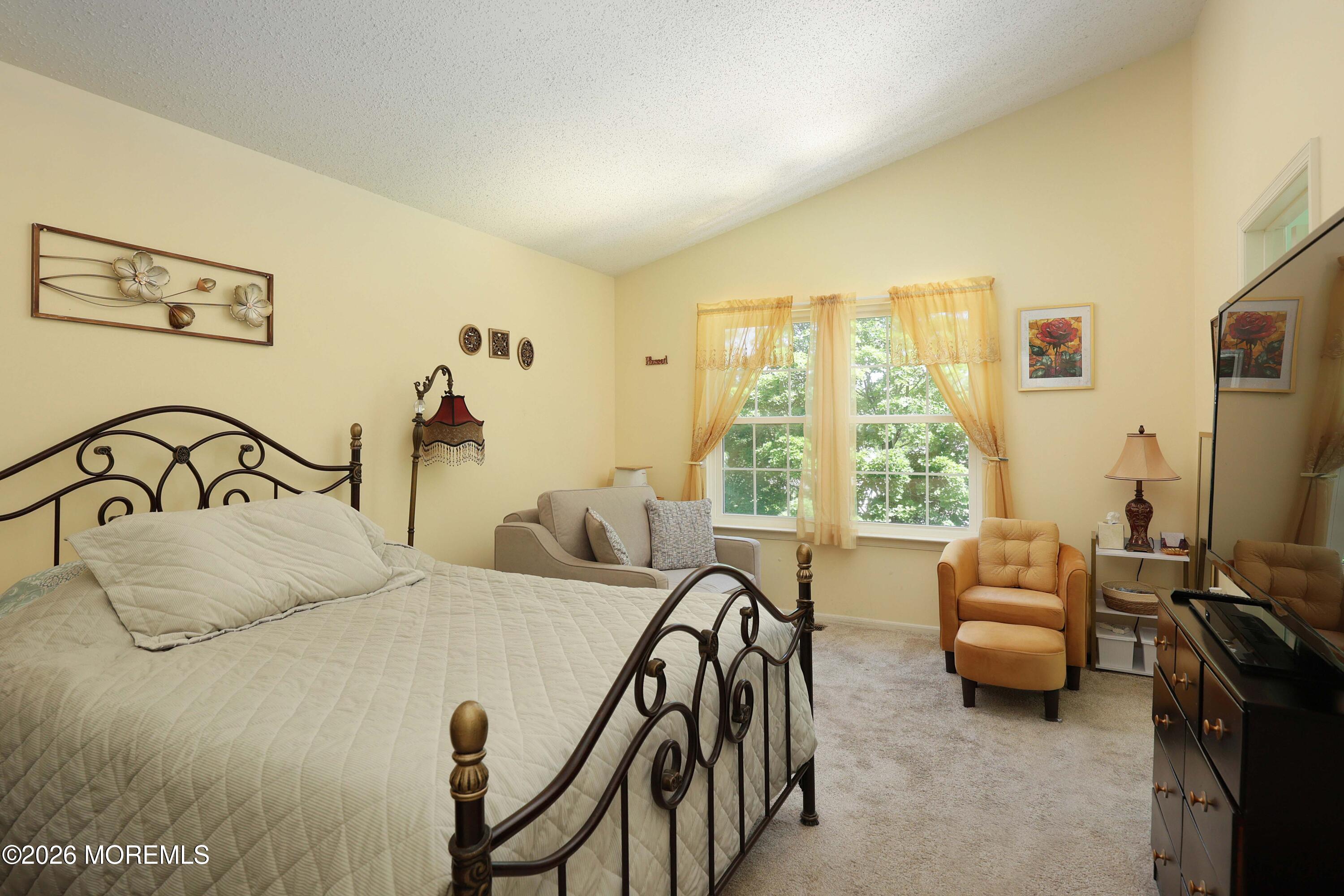 2811 Ice House Court Freehold NJ 07728