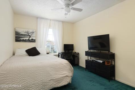 2811 Ice House Court Freehold NJ 07728