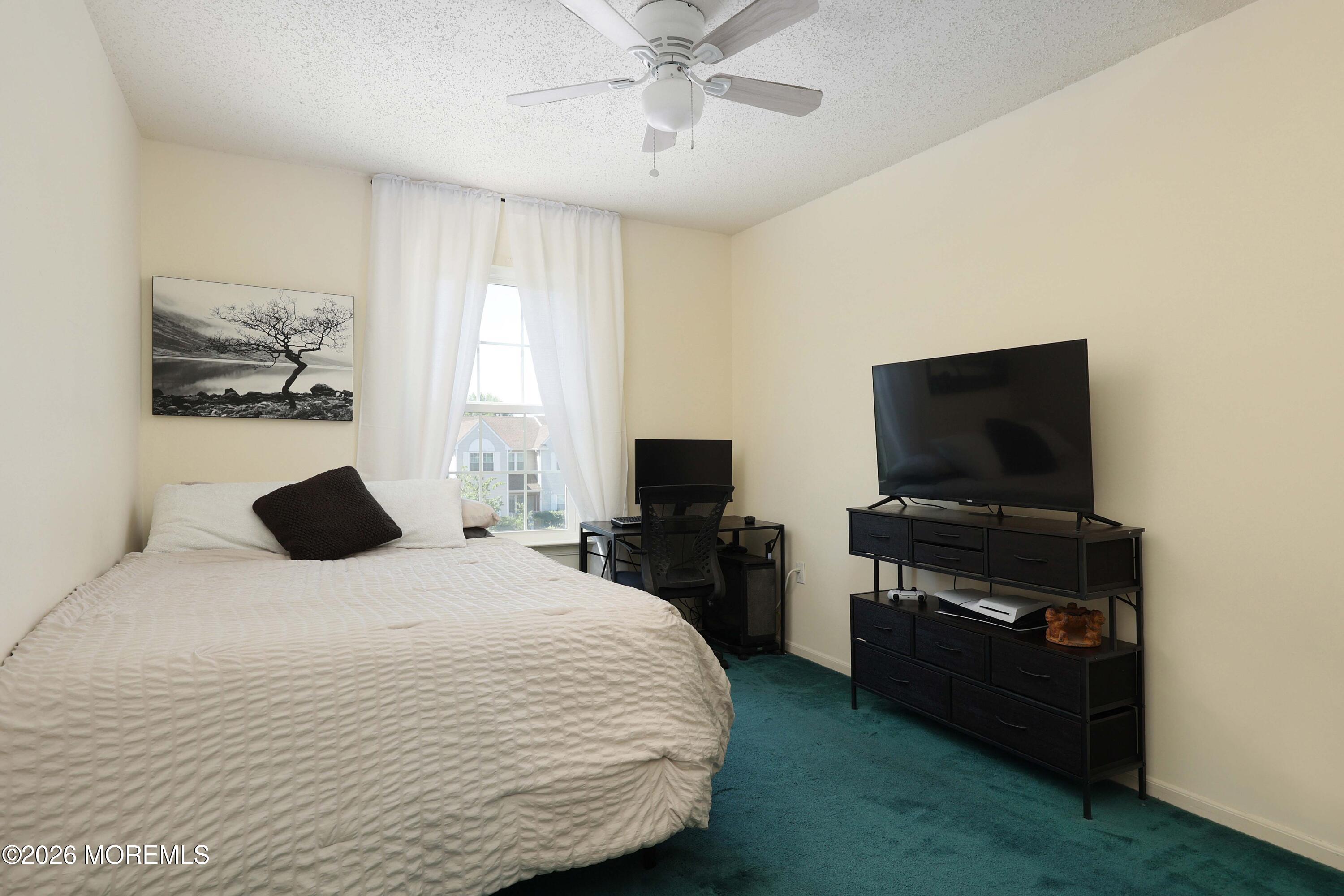 2811 Ice House Court Freehold NJ 07728