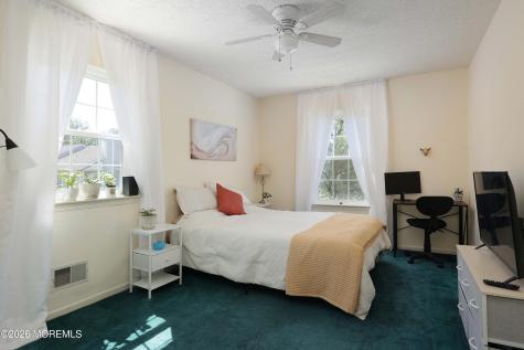 2811 Ice House Court Freehold NJ 07728