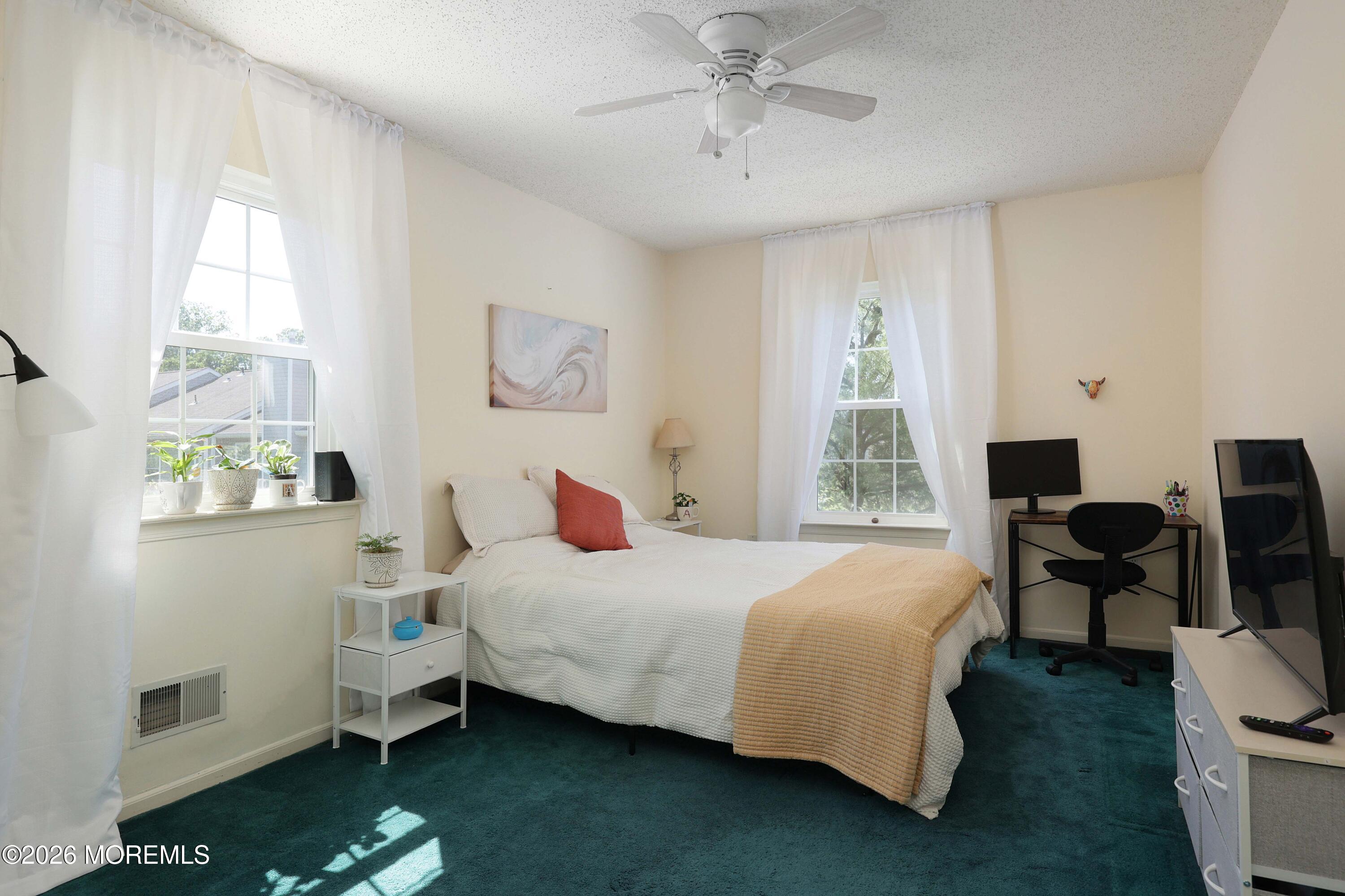 2811 Ice House Court Freehold NJ 07728