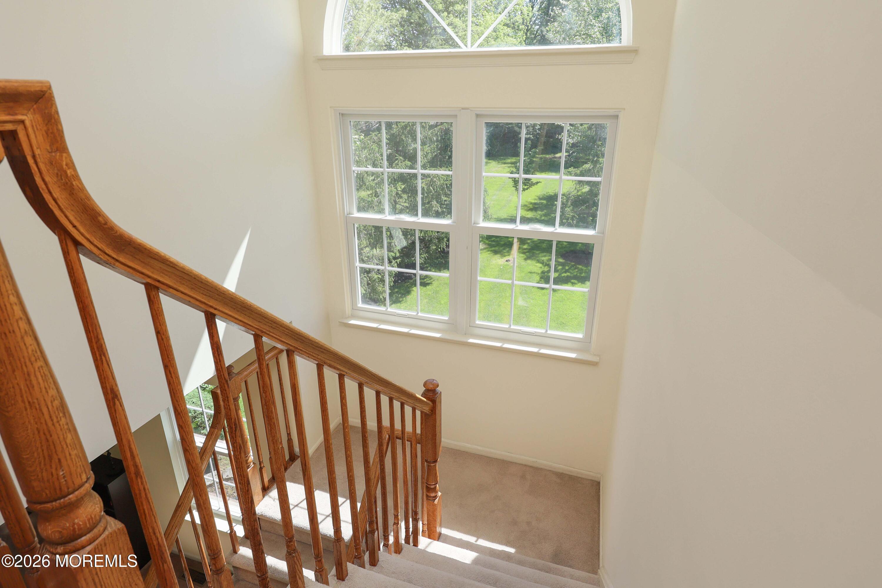 2811 Ice House Court Freehold NJ 07728