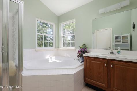 2811 Ice House Court Freehold NJ 07728