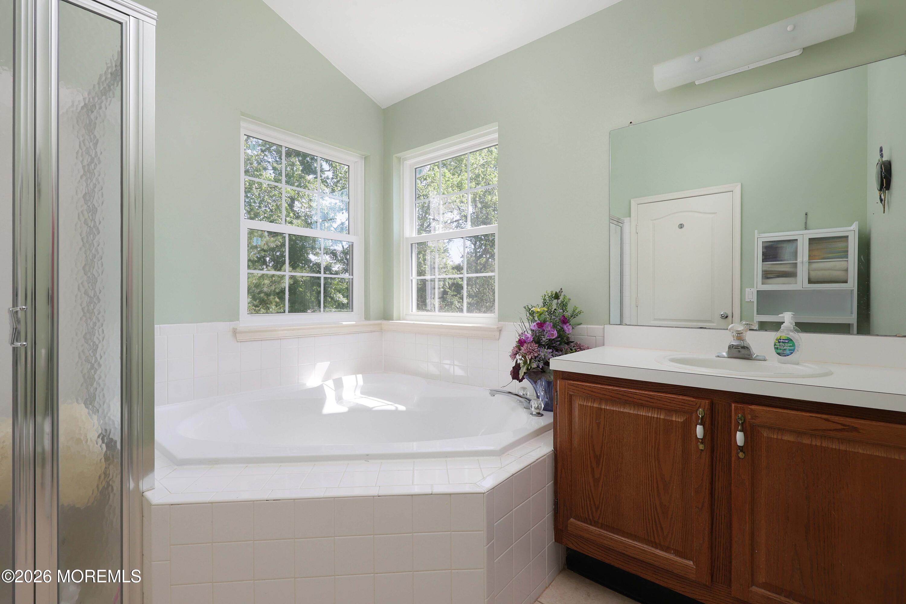 2811 Ice House Court Freehold NJ 07728