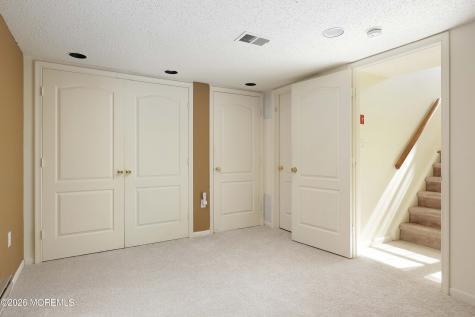 2811 Ice House Court Freehold NJ 07728
