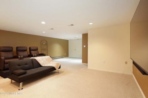 2811 Ice House Court Freehold NJ 07728