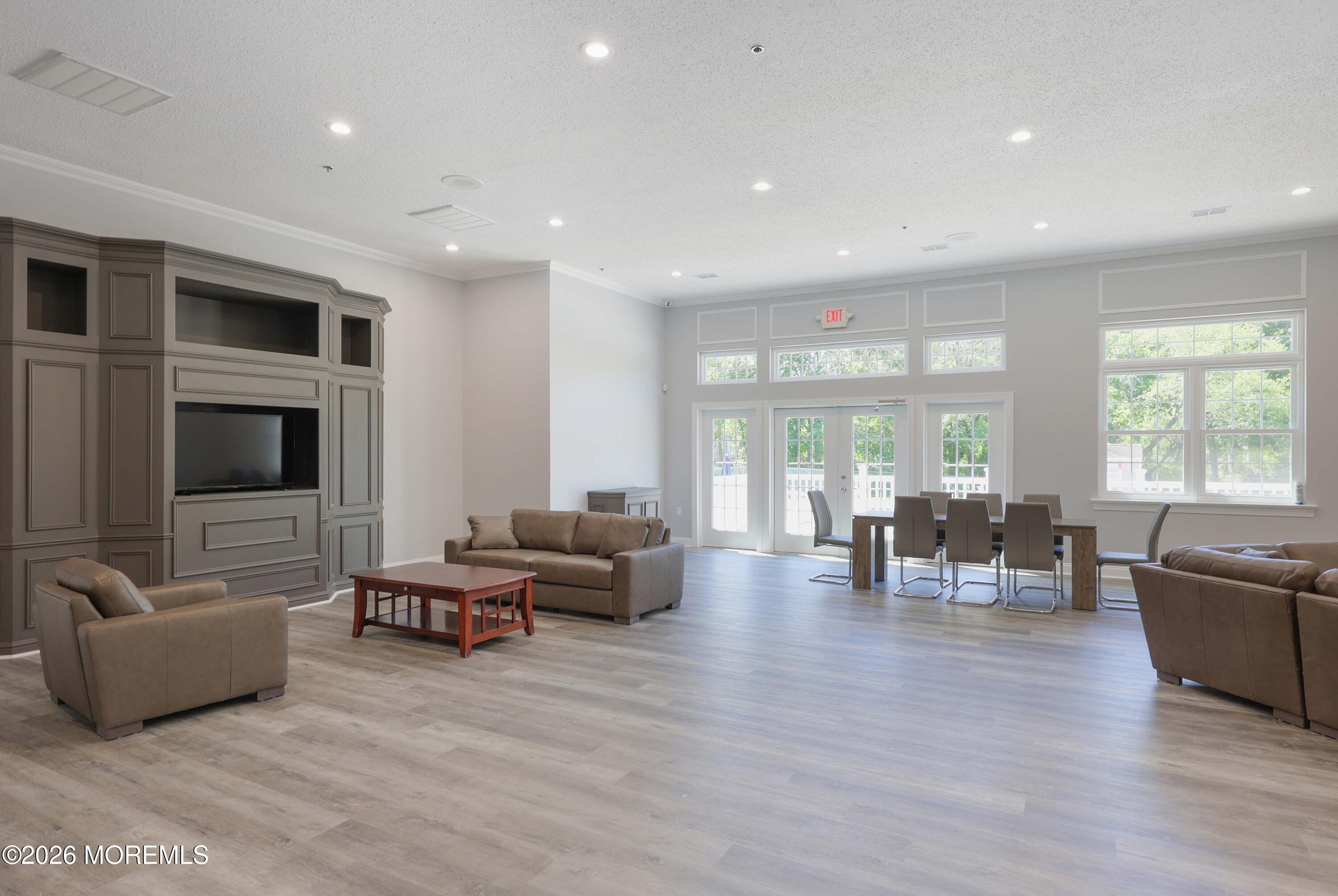 2811 Ice House Court Freehold NJ 07728