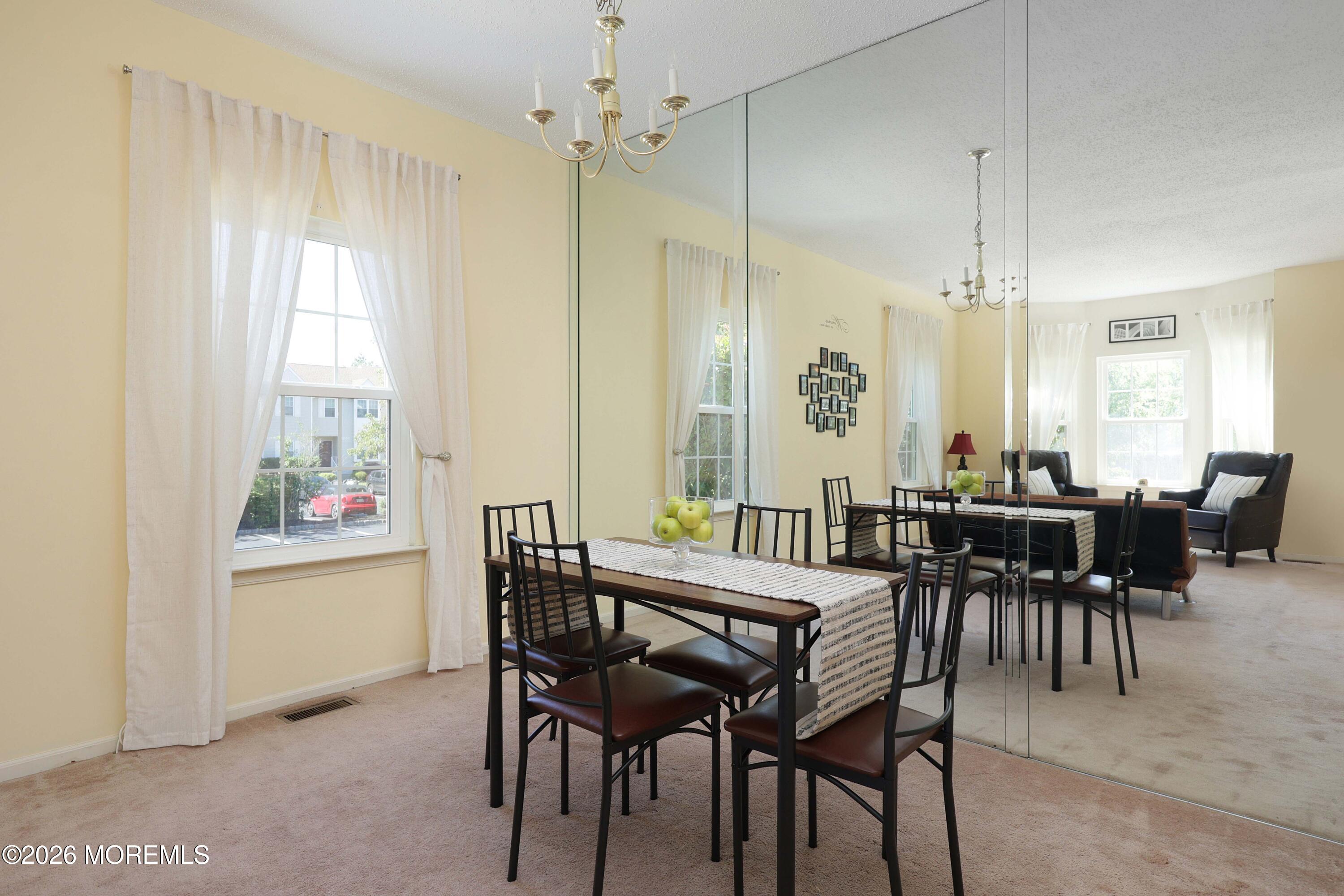 2811 Ice House Court Freehold NJ 07728