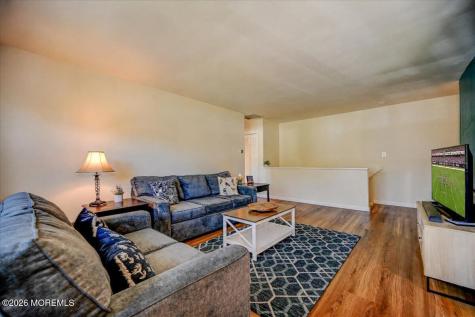 510 Laurel Brook Drive Brick NJ 08724