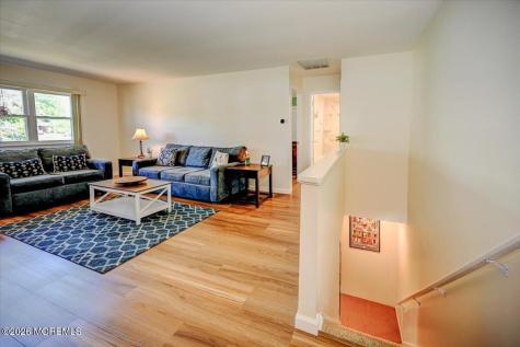 510 Laurel Brook Drive Brick NJ 08724
