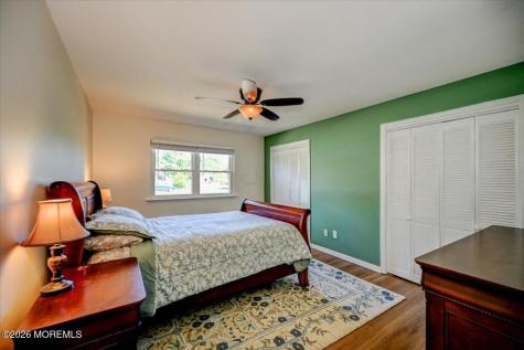 510 Laurel Brook Drive Brick NJ 08724