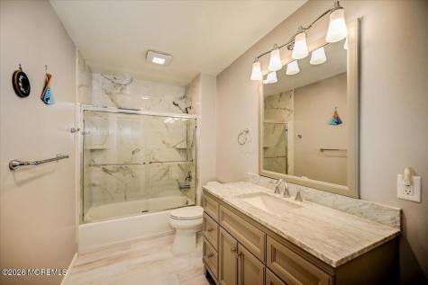 510 Laurel Brook Drive Brick NJ 08724