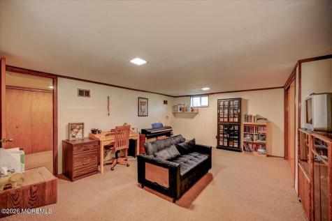 510 Laurel Brook Drive Brick NJ 08724