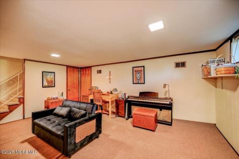 510 Laurel Brook Drive Brick NJ 08724