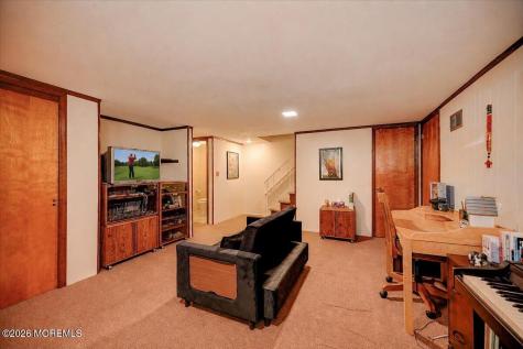 510 Laurel Brook Drive Brick NJ 08724