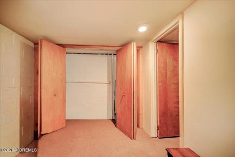 510 Laurel Brook Drive Brick NJ 08724
