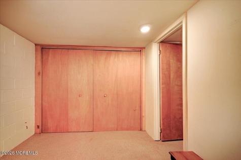 510 Laurel Brook Drive Brick NJ 08724