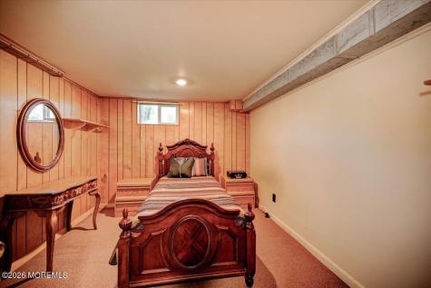 510 Laurel Brook Drive Brick NJ 08724