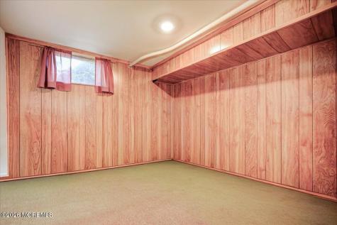 510 Laurel Brook Drive Brick NJ 08724