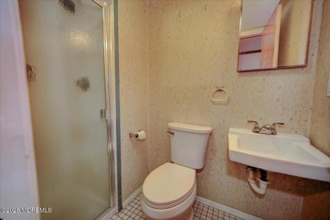 510 Laurel Brook Drive Brick NJ 08724