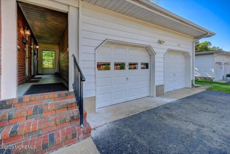 510 Laurel Brook Drive Brick NJ 08724