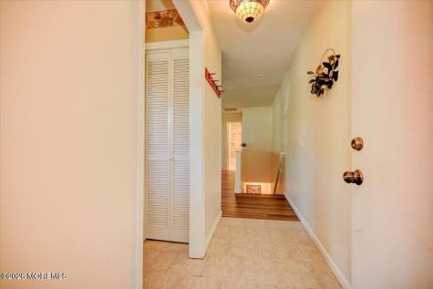 510 Laurel Brook Drive Brick NJ 08724
