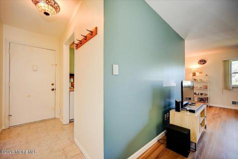 510 Laurel Brook Drive Brick NJ 08724