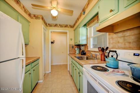 510 Laurel Brook Drive Brick NJ 08724