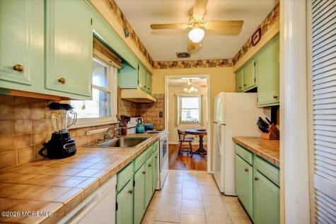 510 Laurel Brook Drive Brick NJ 08724