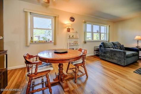 510 Laurel Brook Drive Brick NJ 08724