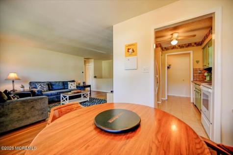 510 Laurel Brook Drive Brick NJ 08724