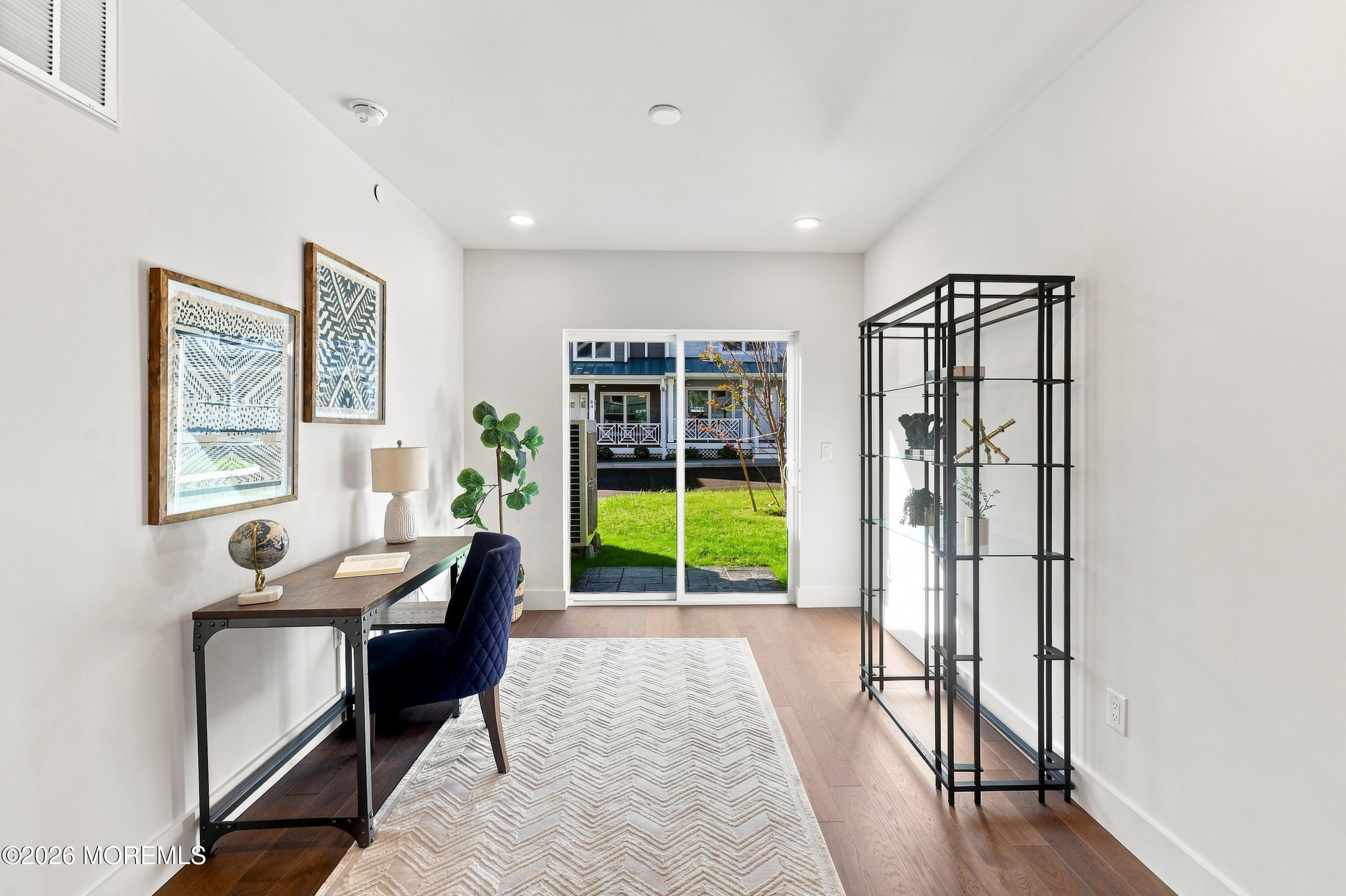 801 Main Street Avon-by-the-sea NJ 07717