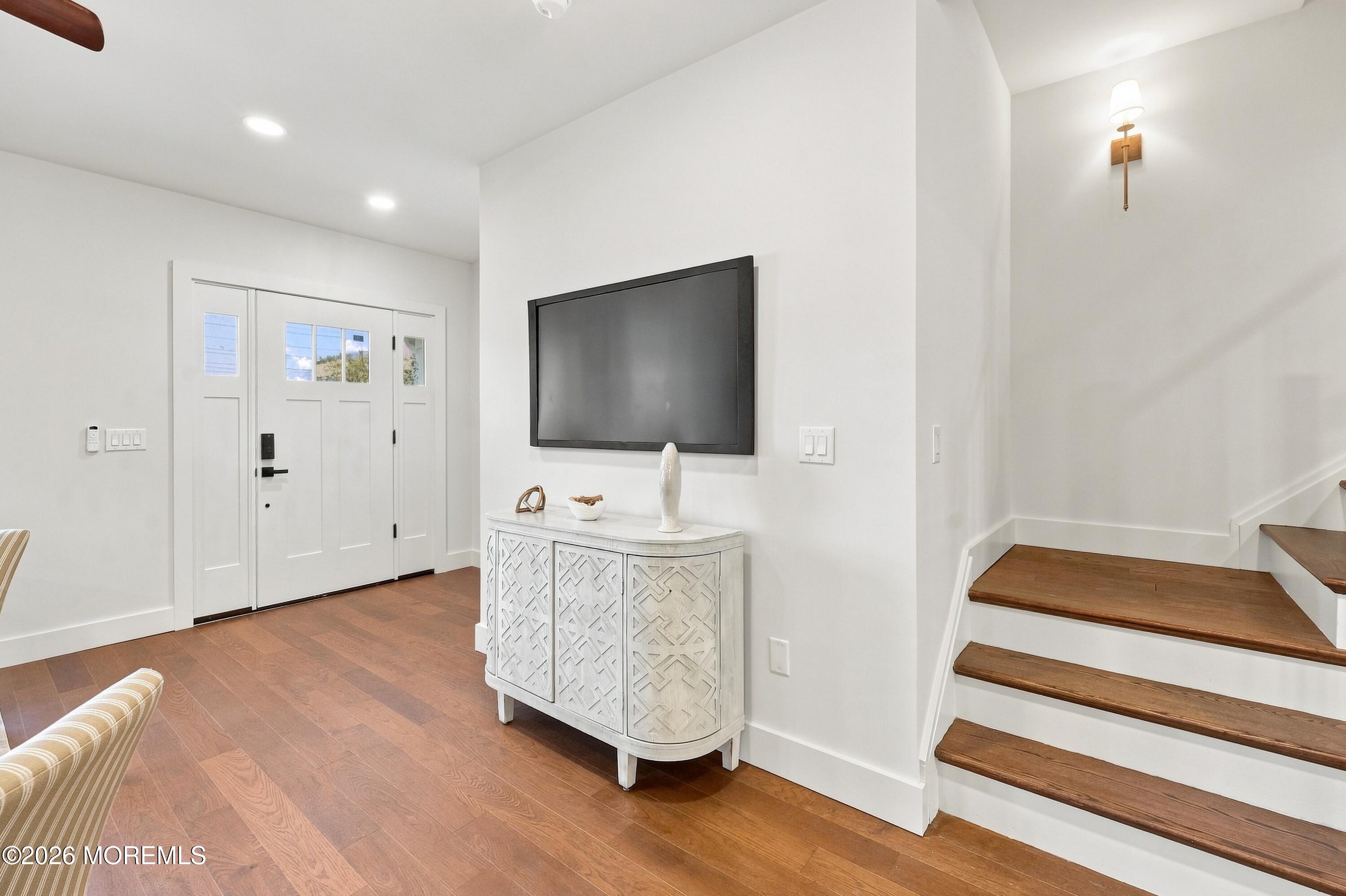 801 Main Street Avon-by-the-sea NJ 07717