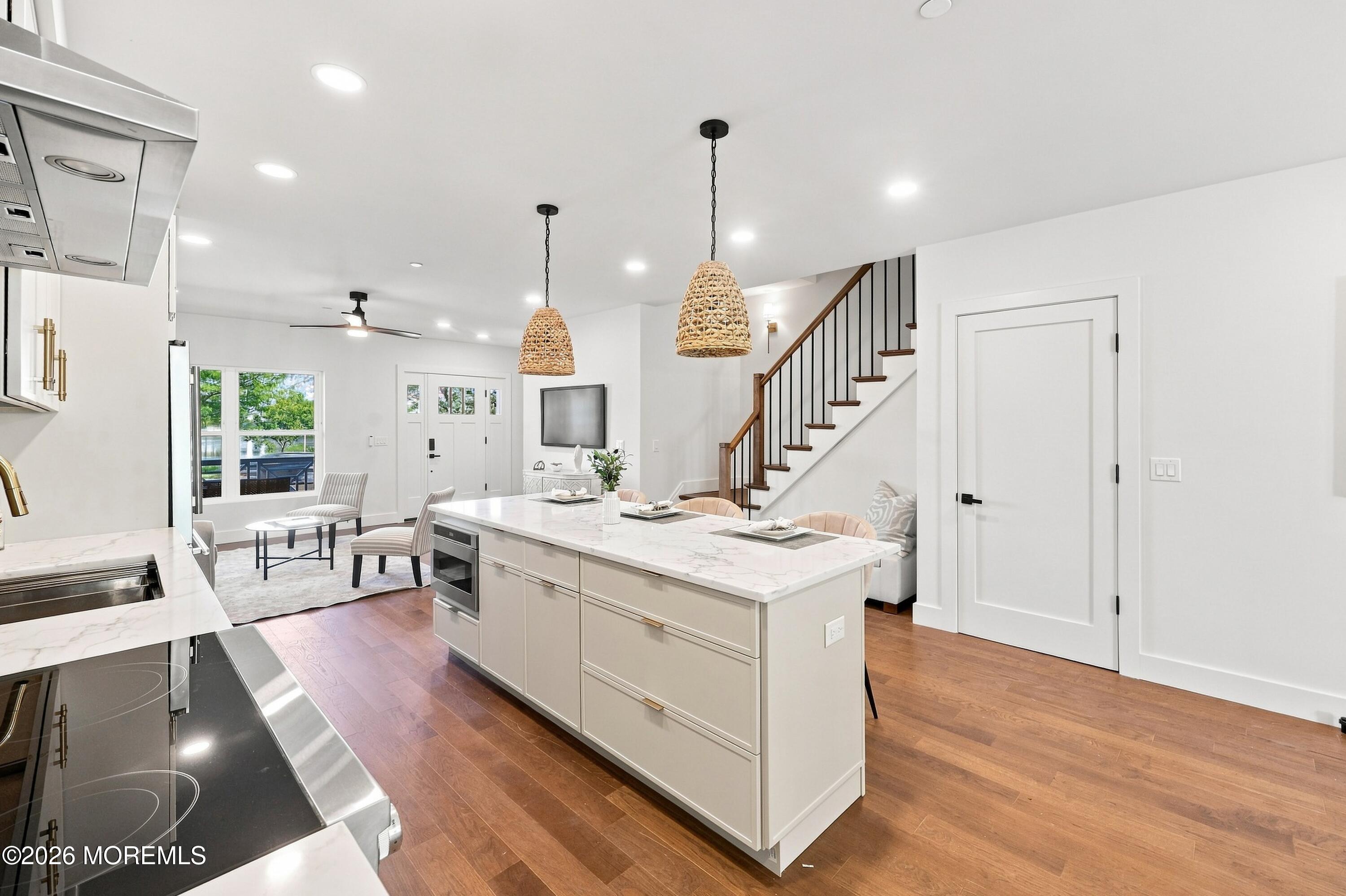 801 Main Street Avon-by-the-sea NJ 07717