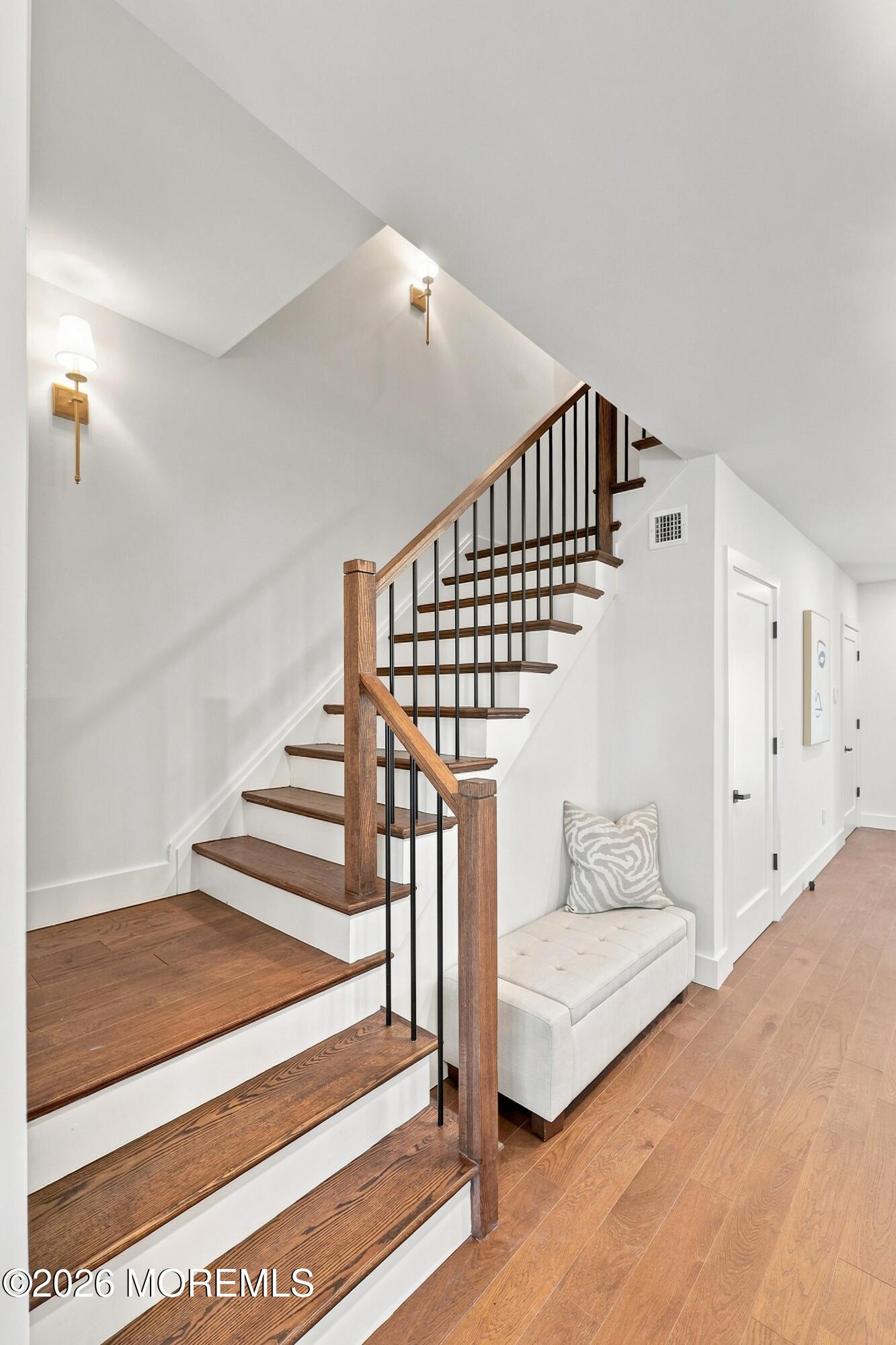 801 Main Street Avon-by-the-sea NJ 07717