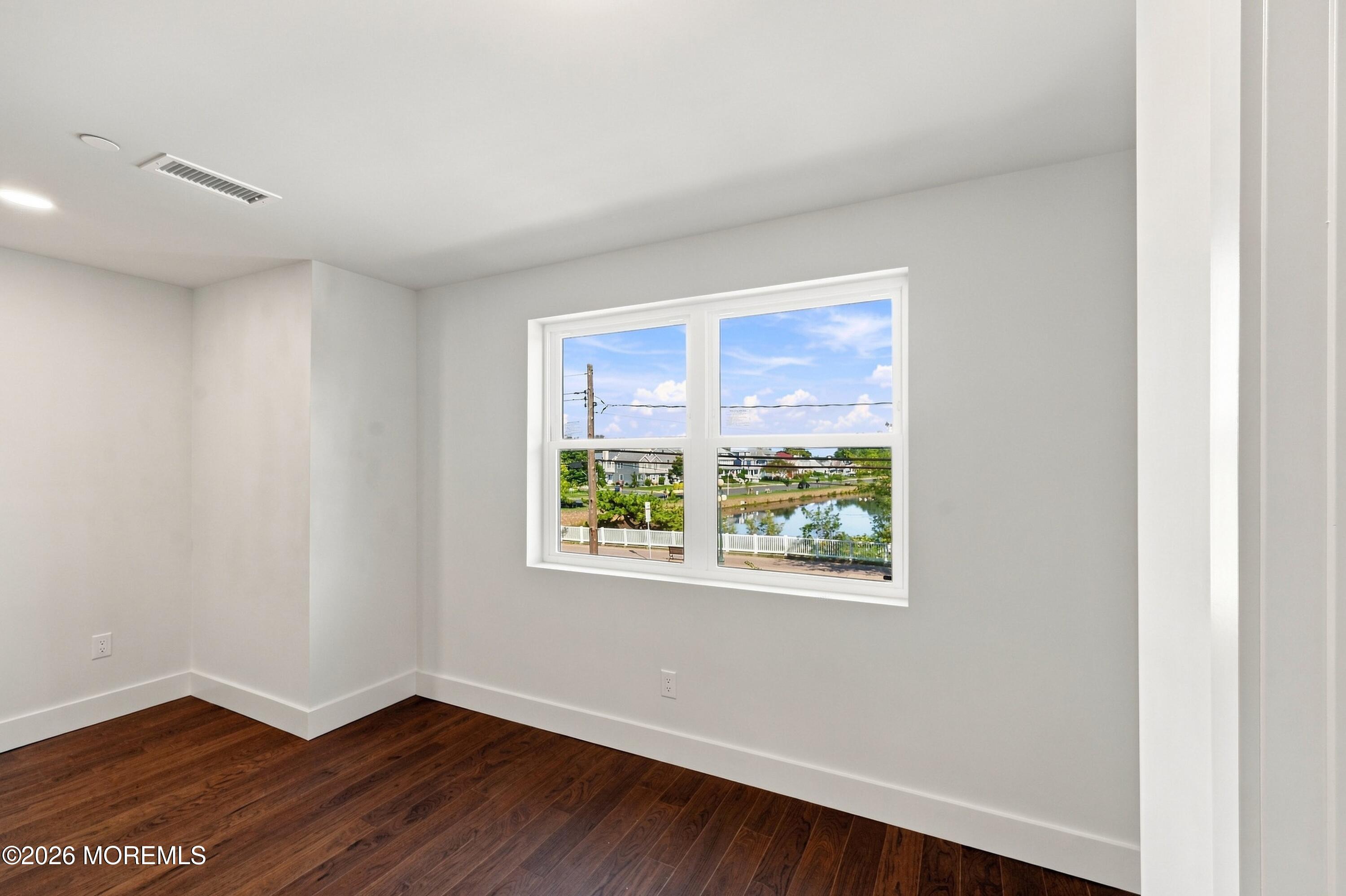 801 Main Street Avon-by-the-sea NJ 07717